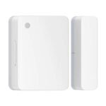 Sensor de Portas e Janelas Xiaomi Mi Sensor 2