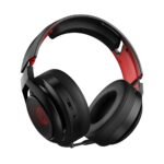 Headset Ozone Rage X40 7.1 Virtual Preto - Image 2