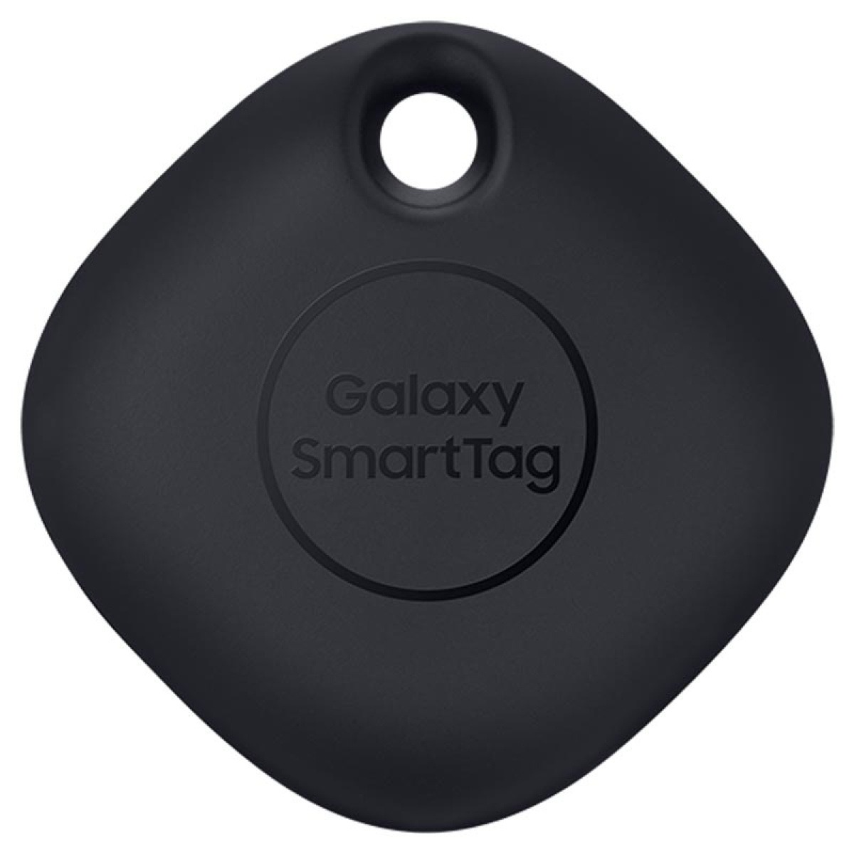 samsung galaxy smarttag bluetooth tracker ei t5300 black 8806090854453 03022021 01 p