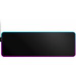 Tapete SteelSeries QcK Prism Cloth XL RGB