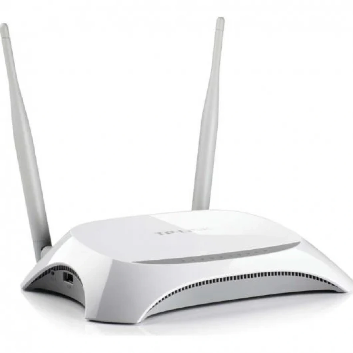 tp link tl mr3420 router 3g 4g usb wifi 11n
