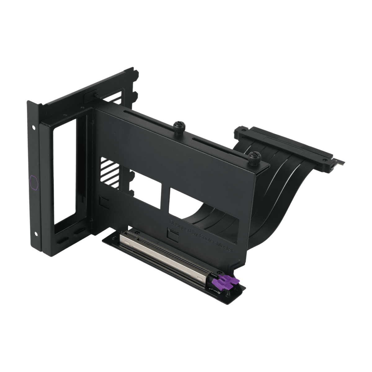 vertical gpu holder kits v2 gallery 1 image