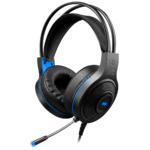 Headset 1Life ghs:sonic Gaming