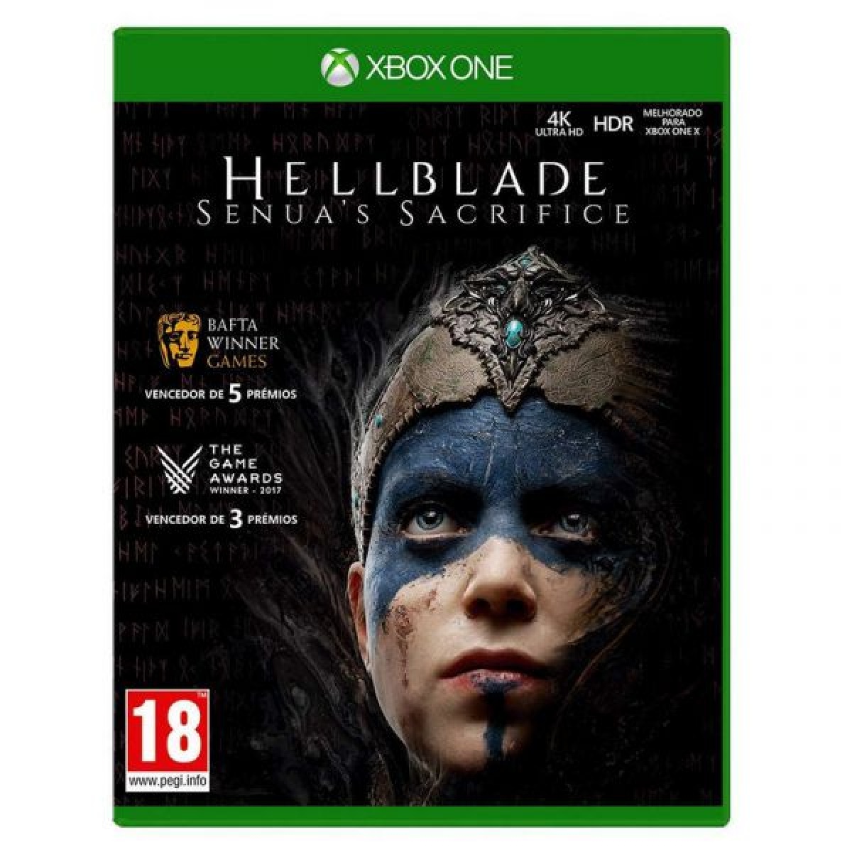 104747 3 hellblade senua s sacrifice xbox one