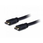 Cabo EQUIP HDMI 1.4 - 15m
