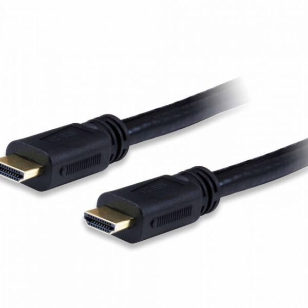 Cabo EQUIP HDMI 1.4 - 15m