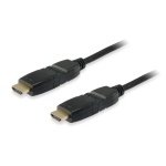Cabo EQUIP giratório HDMI 2.0 5m