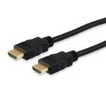 Cabo EQUIP HDMI 2.0 - 5,0m
