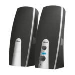 Colunas Trust Mila 2.0