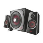 Colunas Trust GXT 38 2.1