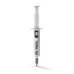 Pasta Térmica Nox T880