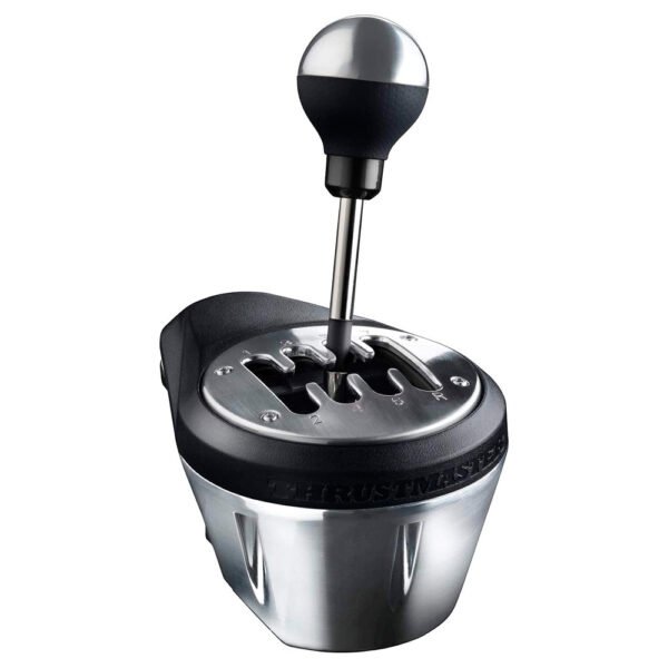 Shifter Thrustmaster TH8A Add-On Xbox One/PS4/PS3/PC