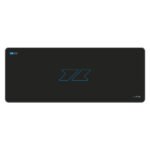 Tapete 1Life gmp:slide Extended XL