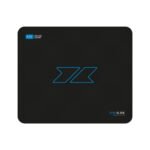 Tapete 1Life gmp:slide Medium