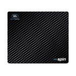 Tapete 1Life gmp:spin