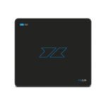 Tapete 1Life gmp:slide Large