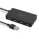 Hub 1Life usb:hub 4 USB 3.0