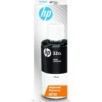 Tinteiro HP 32 Black Original Ink Bottle