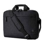 Mala HP Prelude Top Load 15.6