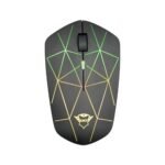 Rato Trust GXT 117 Strike Wireless Gaming