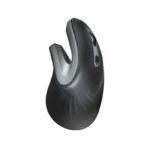 Rato Trust Verro Ergonomic Wireless