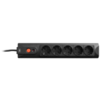 Tomada 1Life sps:socket 5