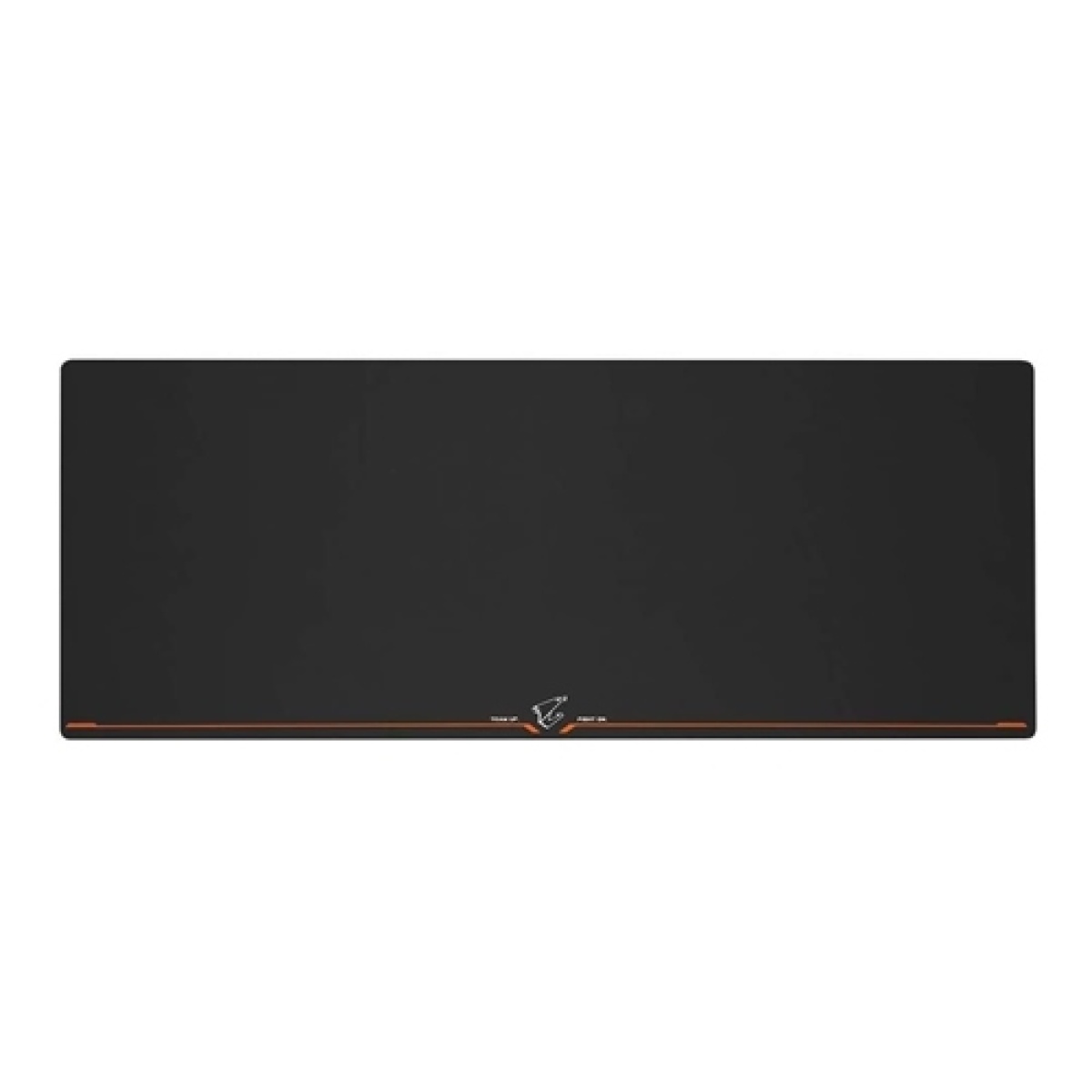 28wmp amp900 1ubr