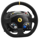 Volante Thrustmaster TS-PC Racer Ferrari 488 Challenge Edition PC