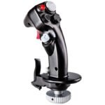 Joystick Addon Thrusmaster F-16C Viper HOTAS