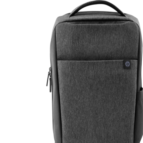 Mochila de viagem HP Renew 15,6'