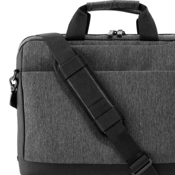 Mala de viagem para portátil HP Renew 15,6'
