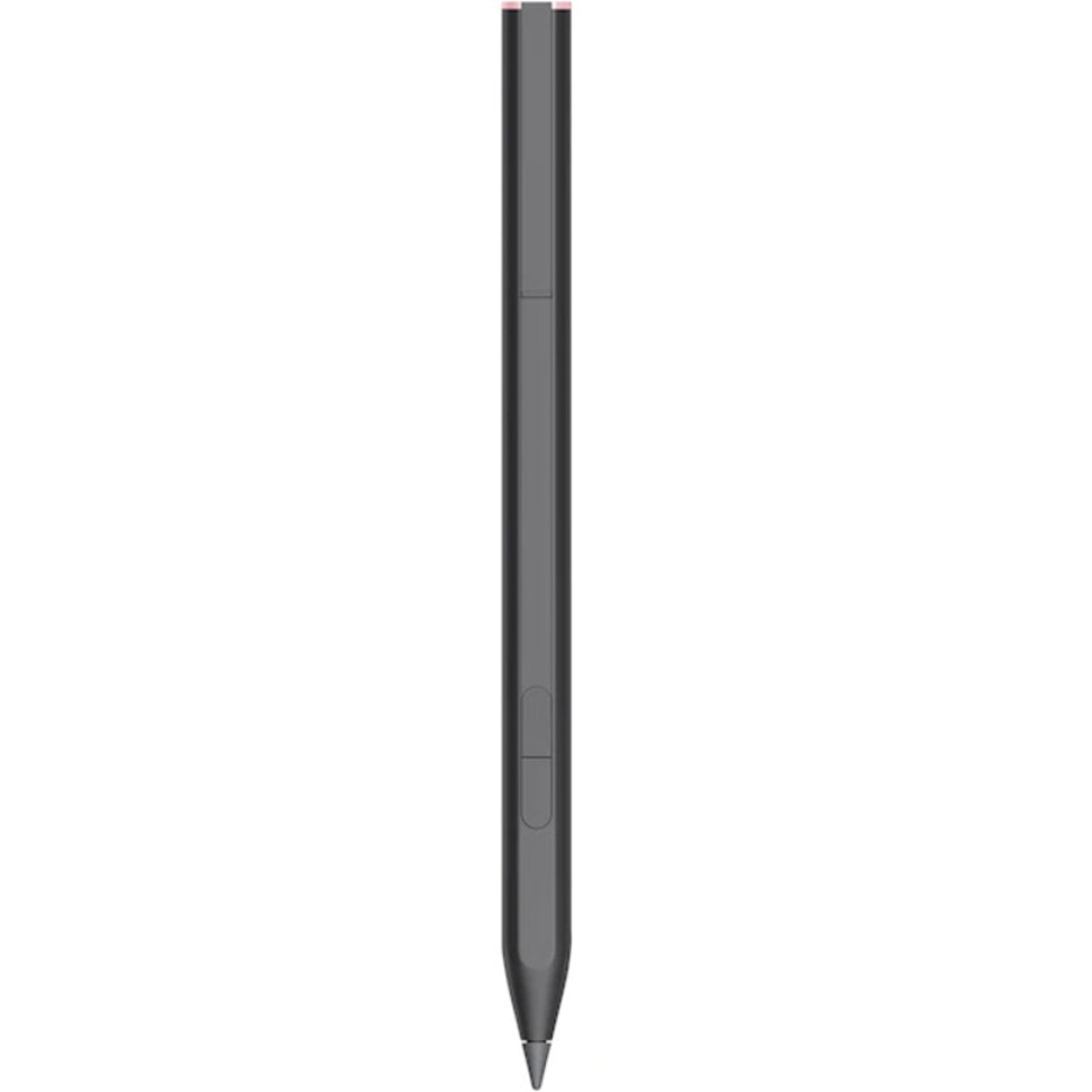 3j122aa abb
