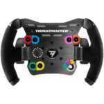Volante Thrustmaster TM Open Wheel Add-On