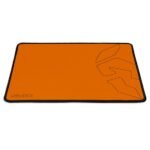 Tapete Krom Knout Speed Special Edition Laranja