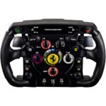 Volante Thrustmaster Ferrari F1 Wheel Add-On