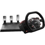 Volante Thrustmaster TS-XW Racer Sparco P310 Competition Xbox One/PC