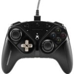 Gamepad Thrustmaster eSwap X Pro - Xbox One / Xbox Series / PC