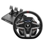 Volante Thrustmaster T248 Racing Wheel Xbox Series X-S/Xbox One/PC