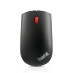 Rato Lenovo Thinkpad Essential Wireless Preto