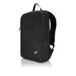 Mochila Lenovo ThinkPad 15.6' Basic