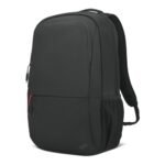Mochila 16' Lenovo ThinkPad Essential Eco Preta