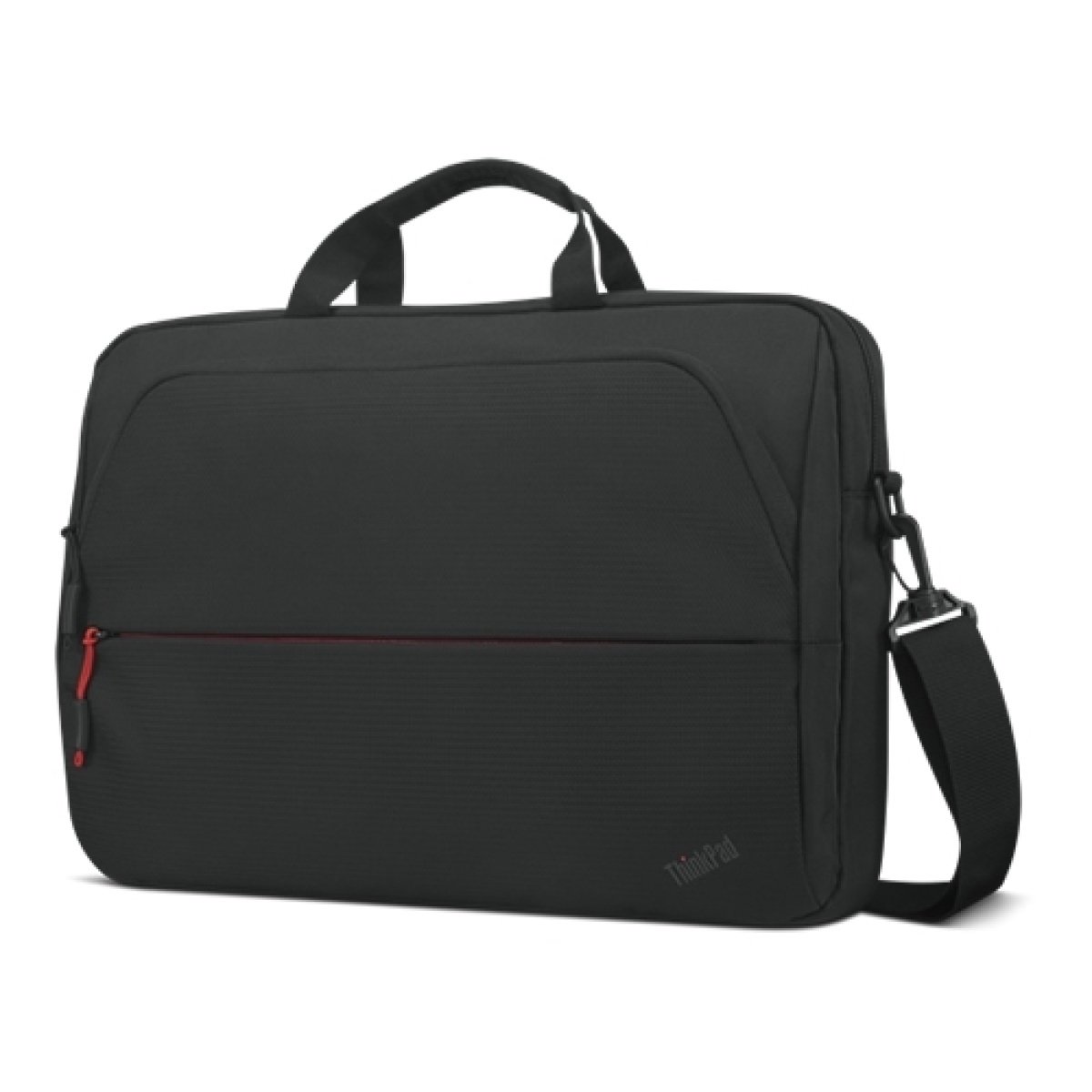 Mala 16' Lenovo ThinkPad Essential Eco Topload Preta - Image 1
