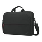 Mala 16' Lenovo ThinkPad Essential Eco Topload Preta