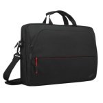 Mala Lenovo Thinkpad Essential 14' Slim Topload (Eco)