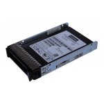 Disco SSD Lenovo ThinkSystem 2.5' PM883 960GB Entry SATA