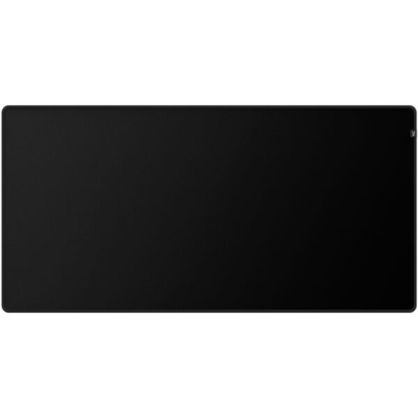 Tapete HyperX Pulsefire Mat Mousepad 2XL