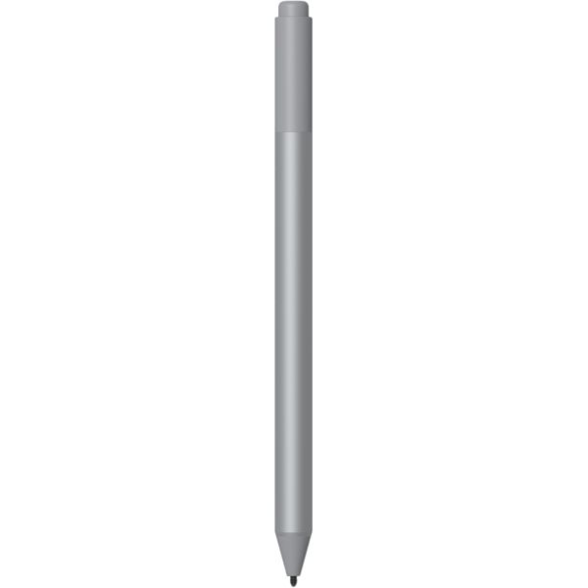 523773 3 microsoft pen stylus para surface pro silver eyu 00014