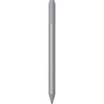Microsoft Pen Stylus para Surface Pro Silver