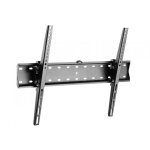 Suporte EQUIP 37'-70' Tilt TV Wall Bracket