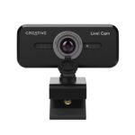 Webcam Creative Live Cam SYNC FHD V2